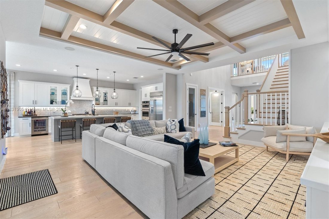 House in Loxahatchee, Florida, United States 5 - 16367729