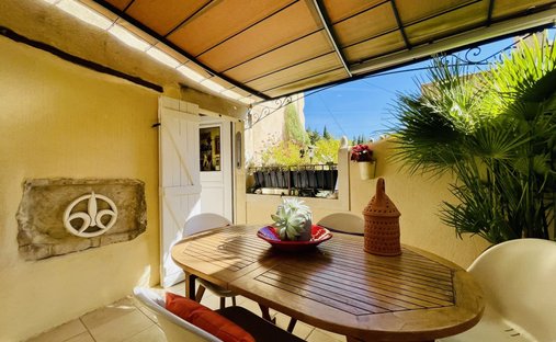 Barnes South Drôme Sumptuous Renovated Medieval Castle Panoramic View Swimming Pool