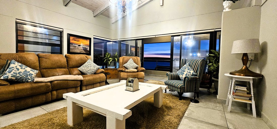 House in Saint Helena Bay, Western Cape, South Africa 1 - 16368395