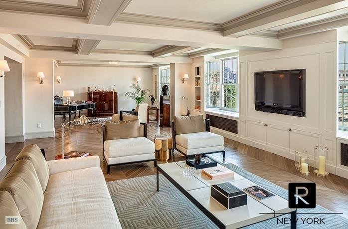 Co Op in New York, New York, United States 2 - 16367773