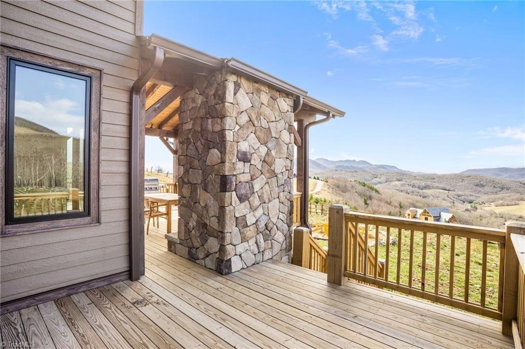 House in Banner Elk, North Carolina, United States 4 - 16371409