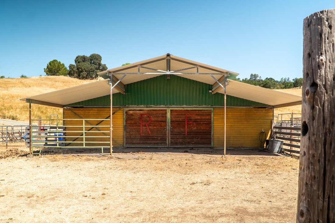 House in Valley Springs, California, United States 2 - 16367669