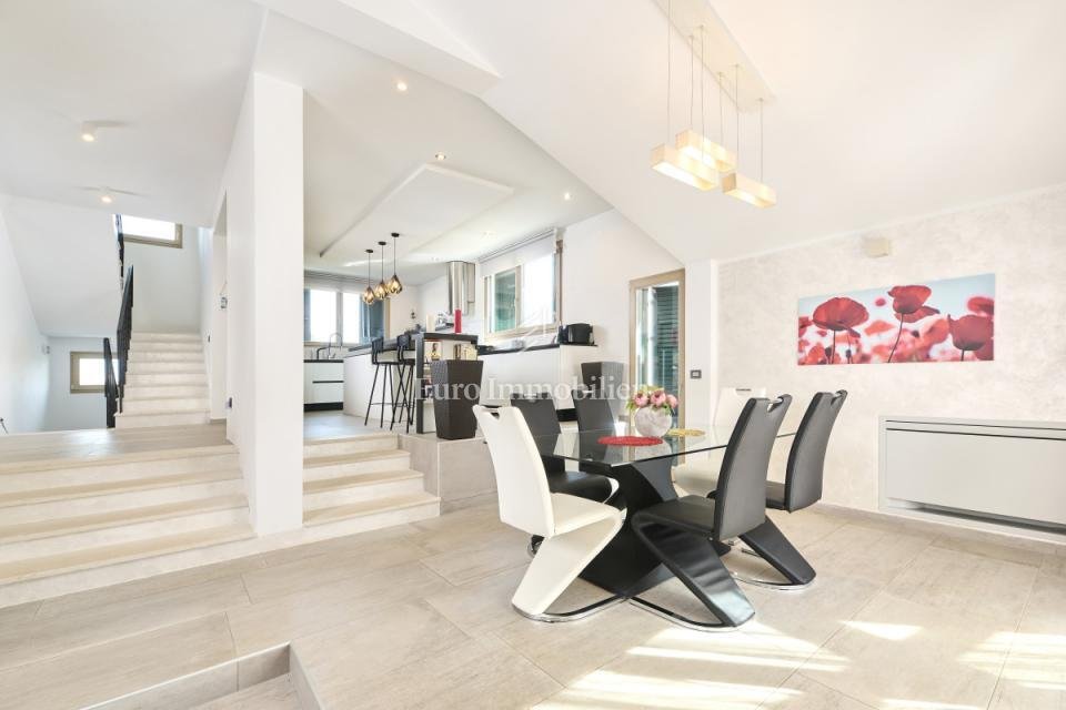 House in Umag, Istria County, Croatia 2 - 16372511