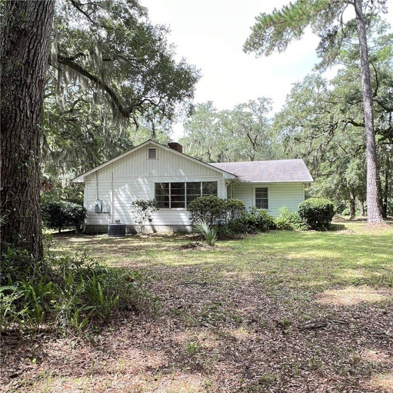 House in Brunswick, Georgia, United States 5 - 16370446