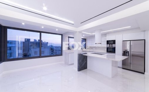 Apartment in Limassol, Limassol, Cyprus 1