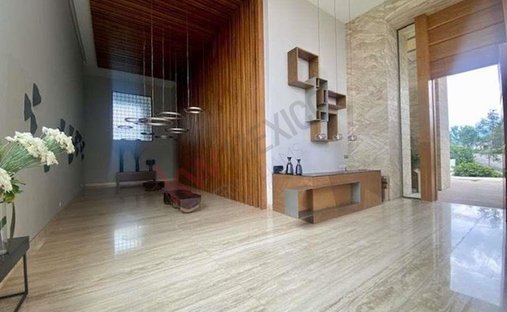 Apartment in Naucalpan de Juárez, State of Mexico, Mexico 1