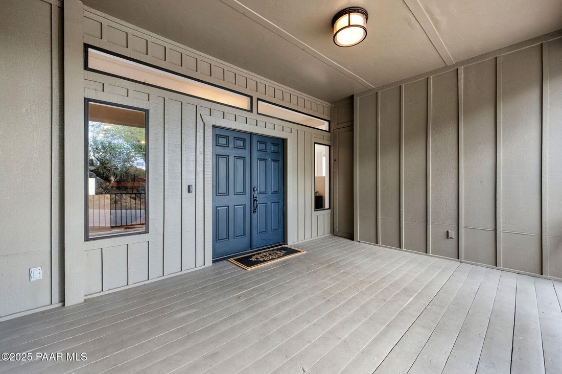 House in Prescott, Arizona, United States 5 - 16371513