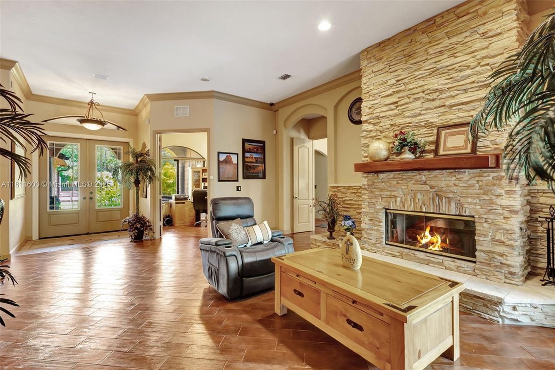 House in West Palm Beach, Florida, United States 3 - 16367786