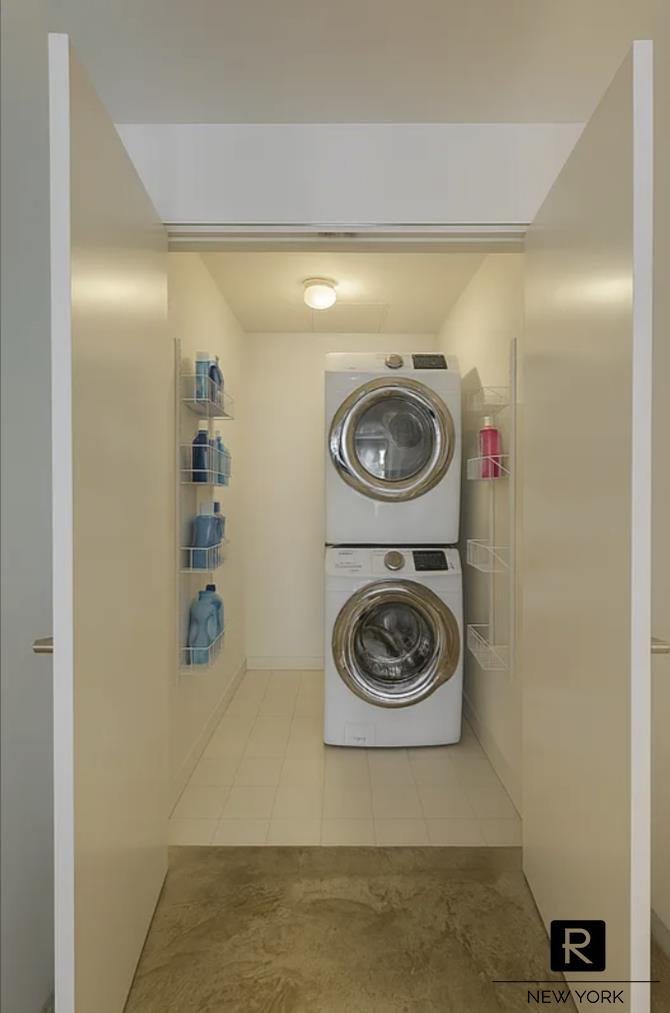 Condo in New York, New York, United States 5 - 16367794