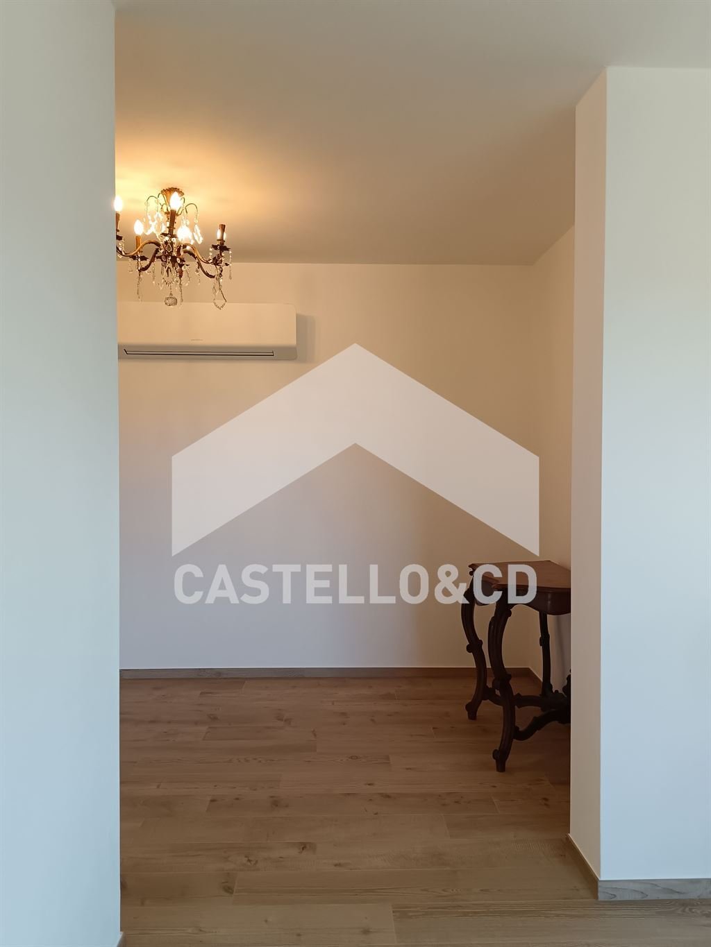 Villa in Padenghe sul Garda, Lombardy, Italy 5 - 15541486