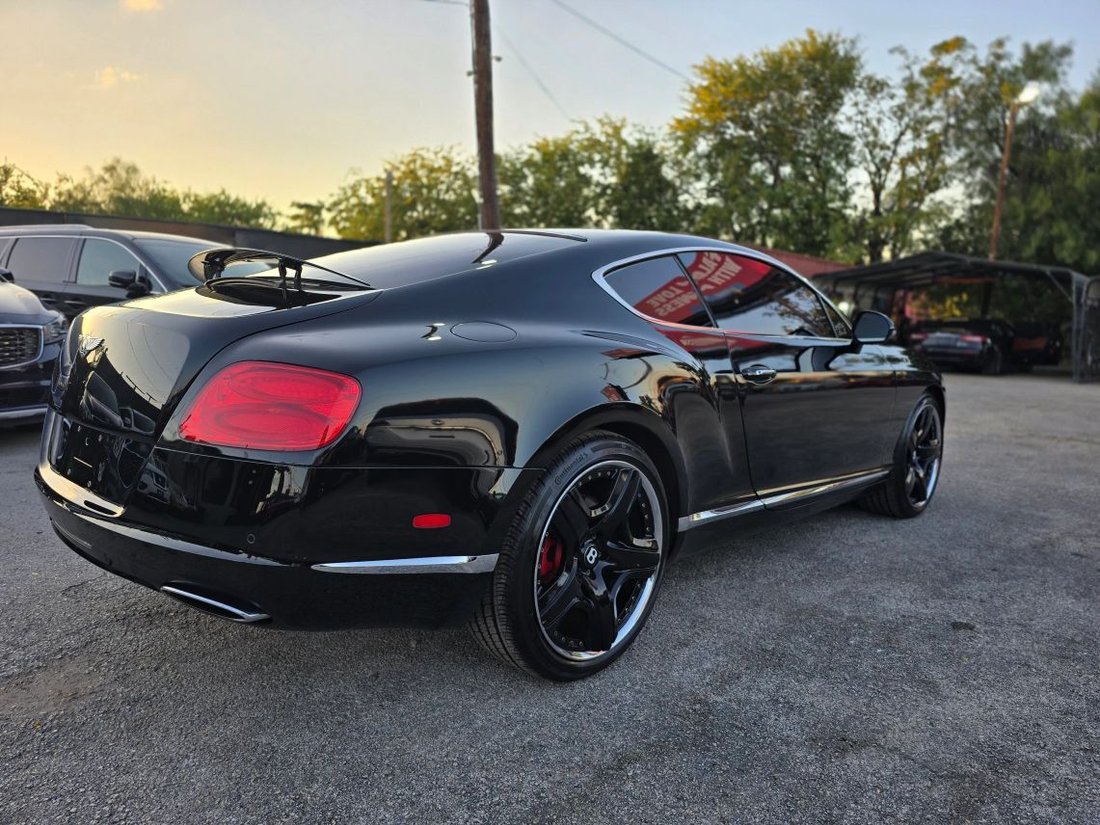 Coupe in San Antonio, TX, United States 5 - 16379115