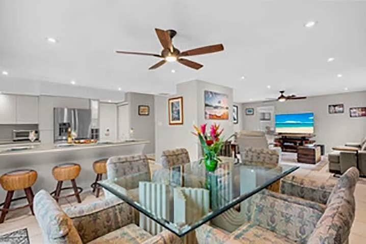 House in Kihei, Hawaii, United States 4 - 16367284