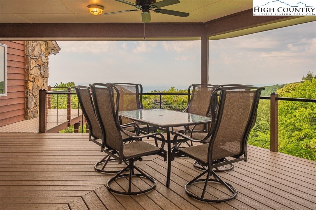 House in Roaring Gap, North Carolina, United States 5 - 16370587