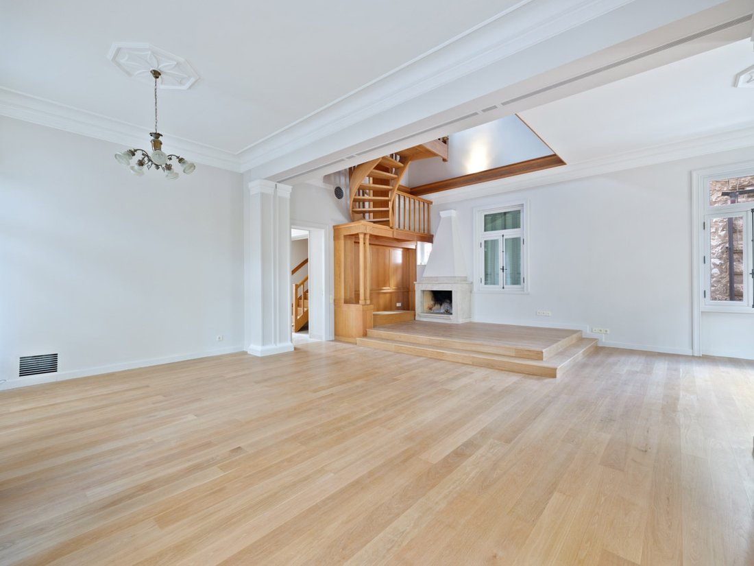 House in South Athens, Attica, Greece 3 - 16005464