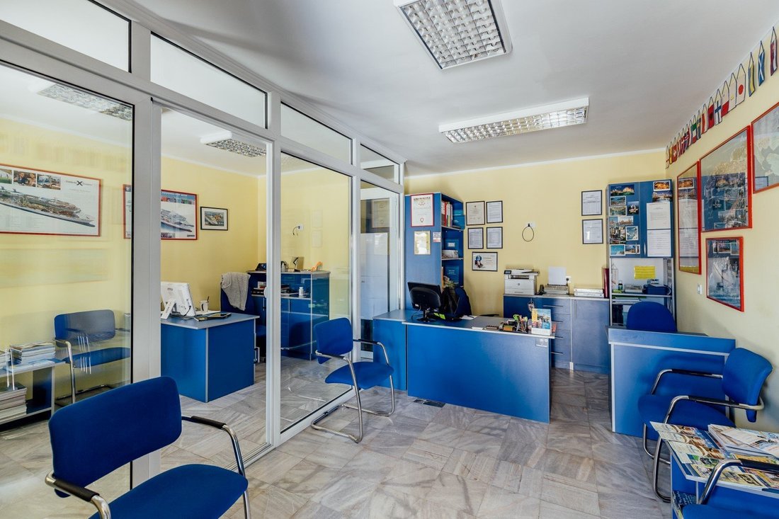 House in Herceg Novi, Herceg Novi Municipality, Montenegro 5 - 16369634