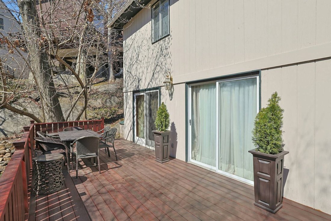House in New York, New York, United States 5 - 16366504