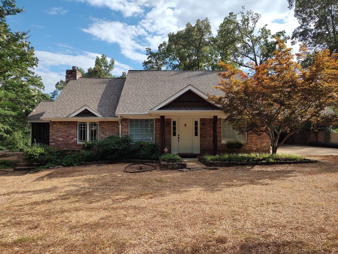 House in Buchanan, Tennessee, United States 5 - 16367011