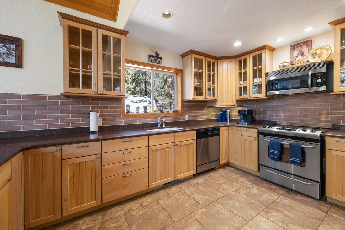 House in Kings Beach, California, United States 3 - 16370116