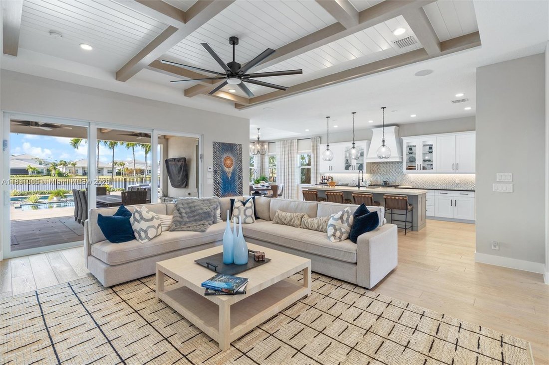 House in Loxahatchee, Florida, United States 3 - 16367729