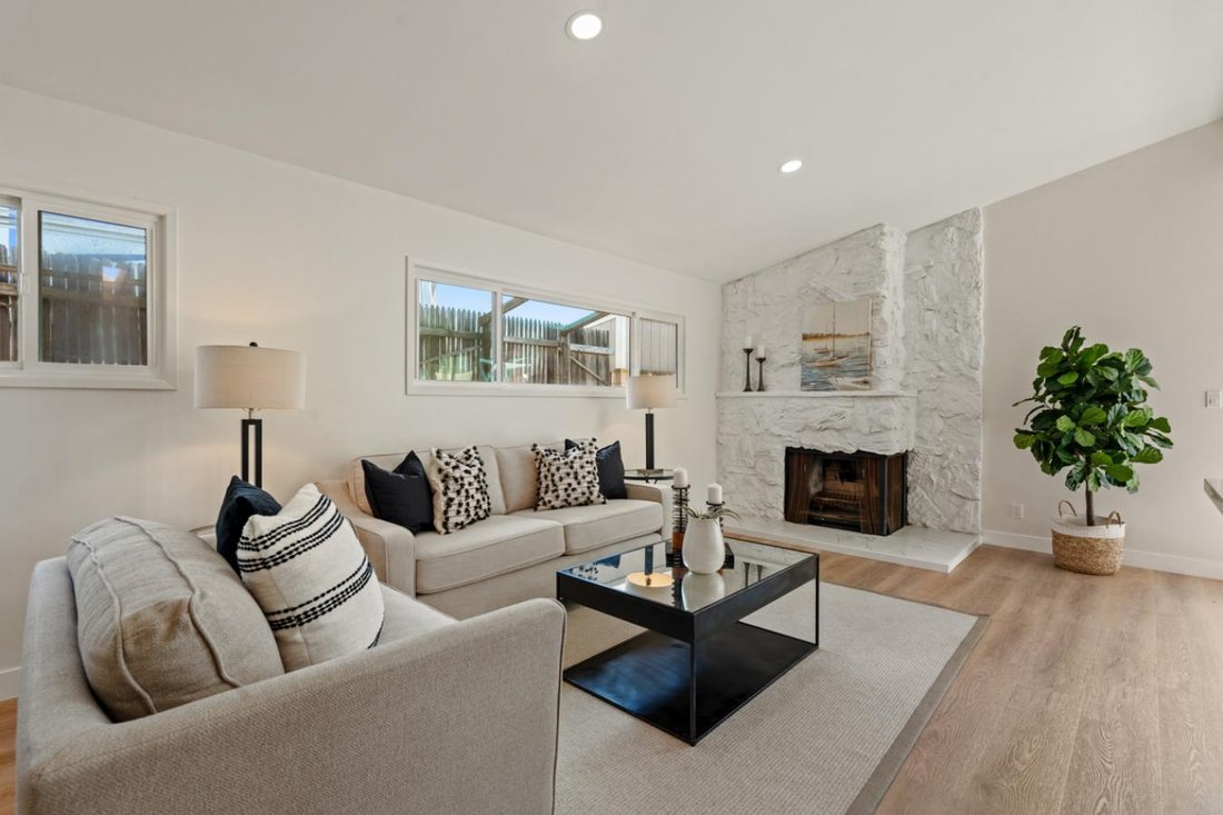 House in San Diego, California, United States 5 - 16324918