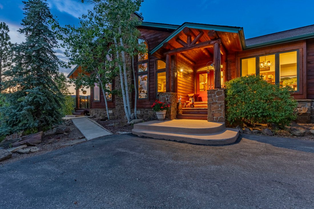 House in Bayfield, Colorado, United States 3 - 16368274