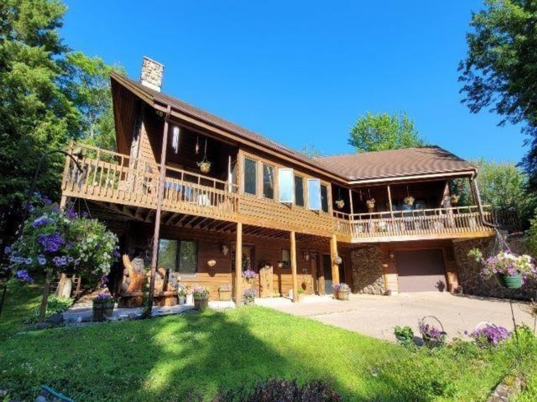 House in Ontonagon, MI, United States 2 - 16367708