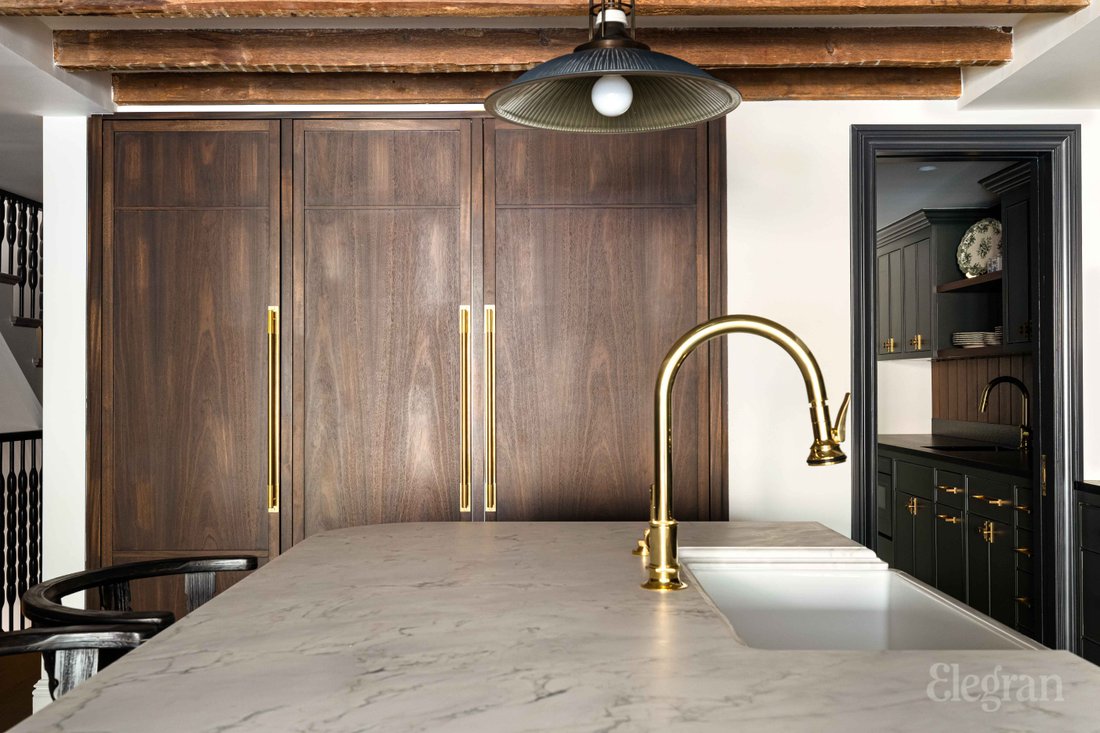 Townhouse in New York, New York, United States 5 - 16366830
