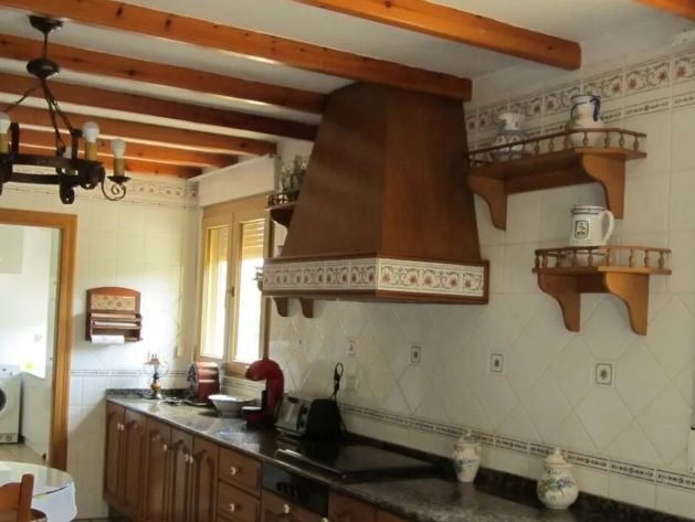 Villa in Yecla, Región de Murcia, Spain 4 - 16382620