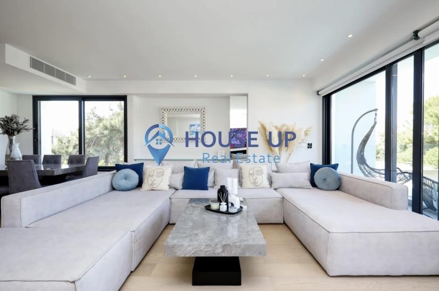 Apartment in Elliniko, Attica, Greece 3 - 16368838