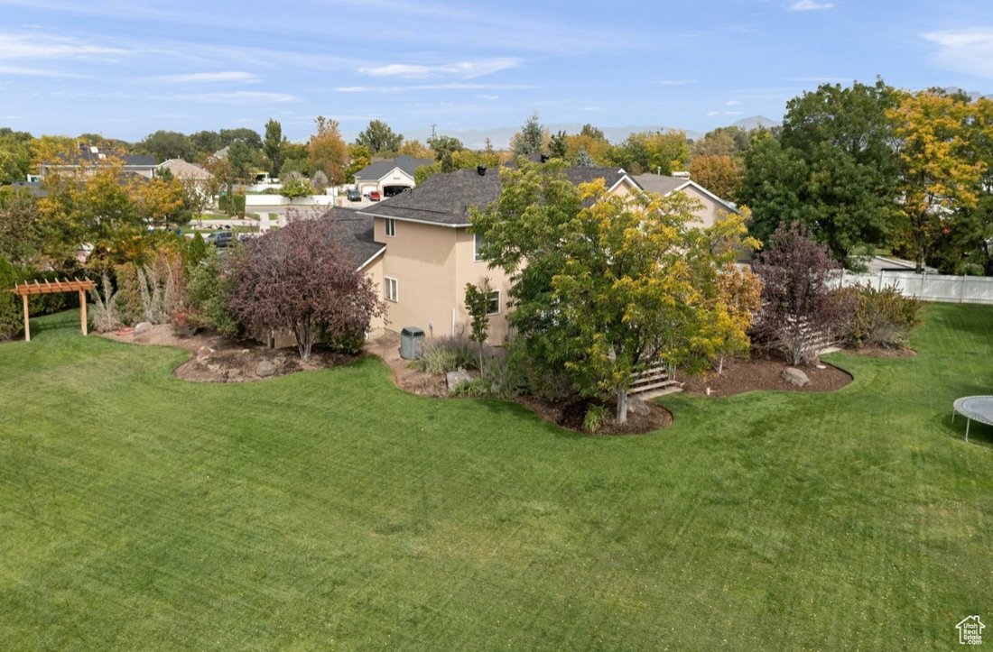 House in Riverton, Utah, United States 2 - 16369506