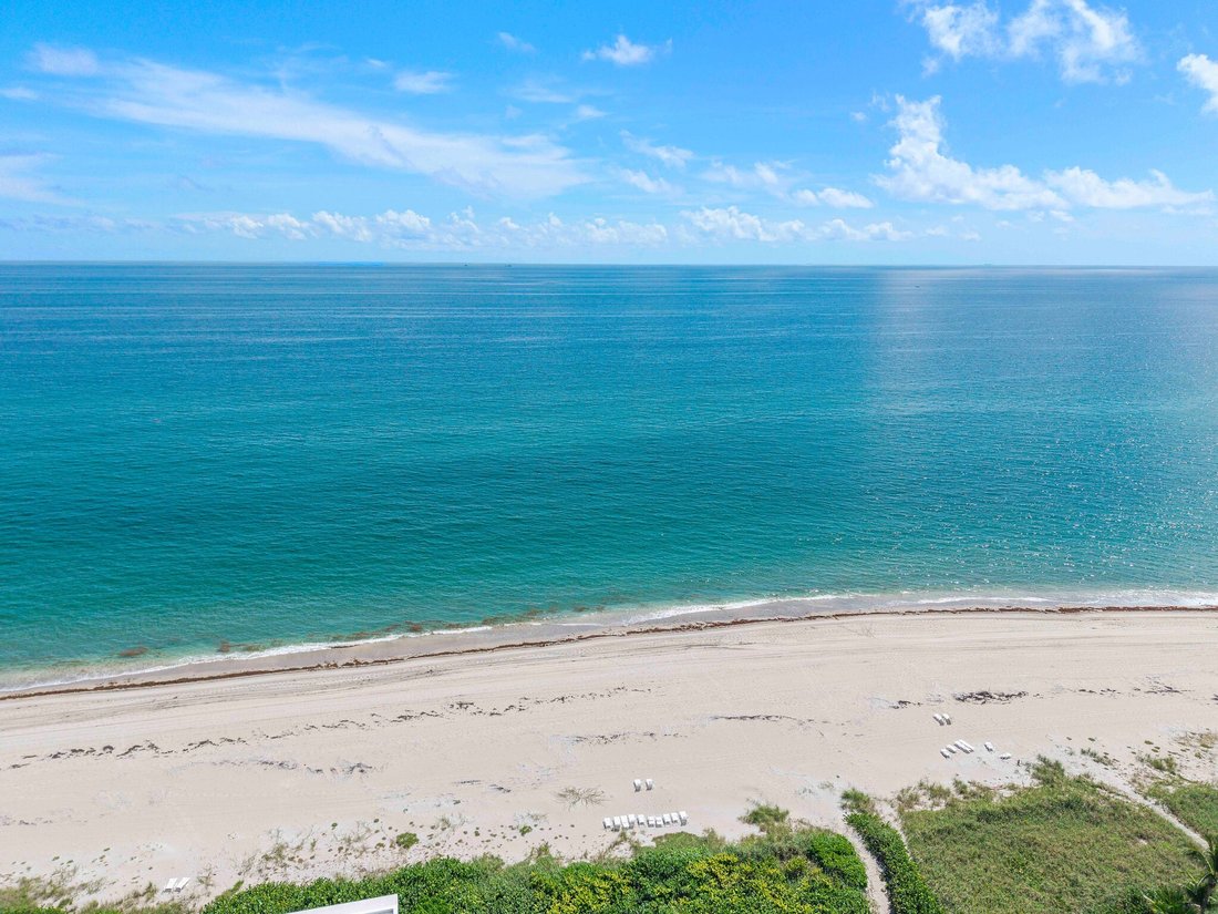 Condo in Boca Raton, Florida, United States 1 - 16372077