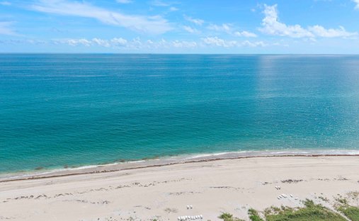 Condo in Boca Raton, Florida, United States 1