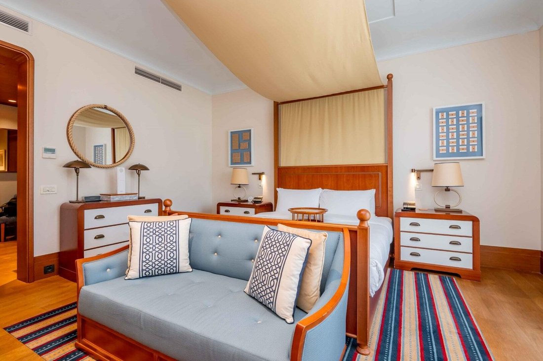 Apartment in Tivat, Tivat Municipality, Montenegro 5 - 16369676