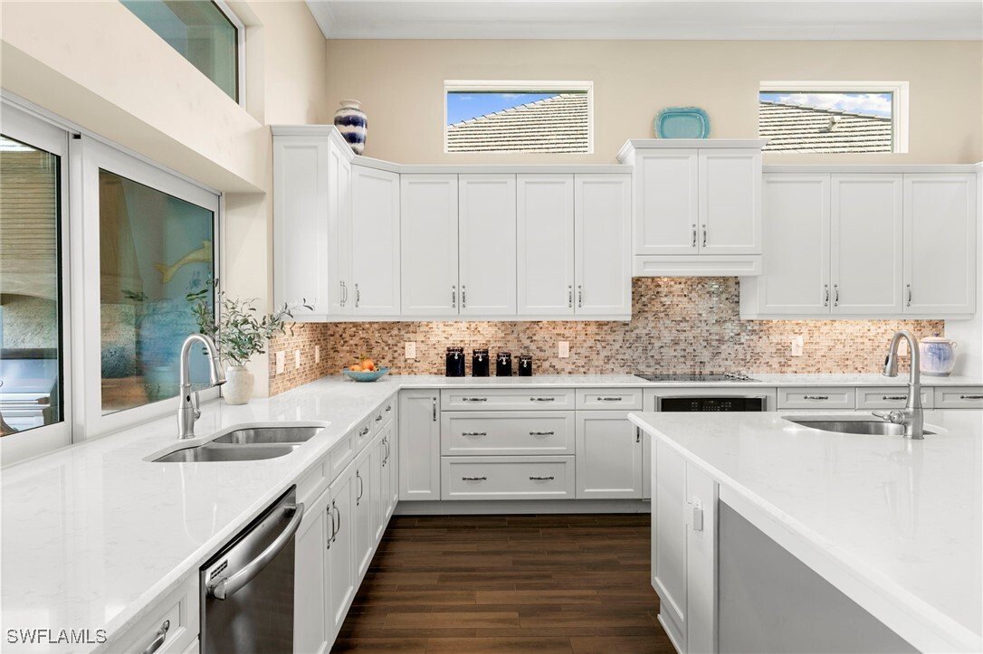 House in Naples, Florida, United States 5 - 16380960