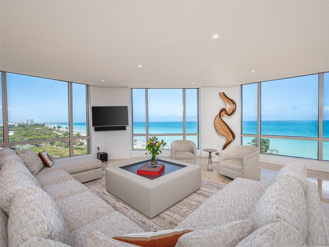 Condo in Hollywood, Florida, United States 3 - 16367096
