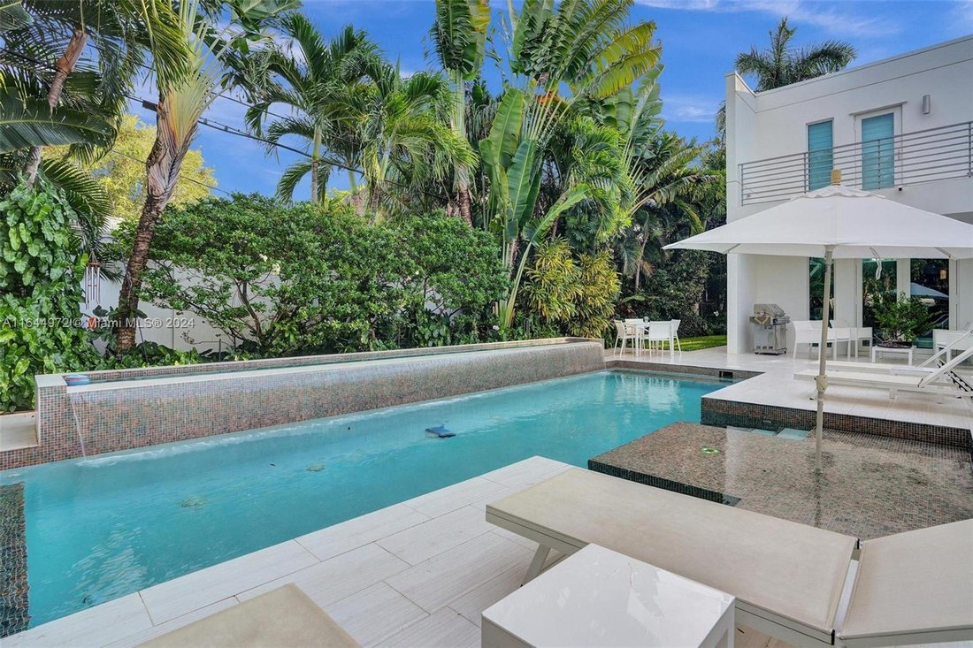 House in Fort Lauderdale, Florida, United States 4 - 16366824