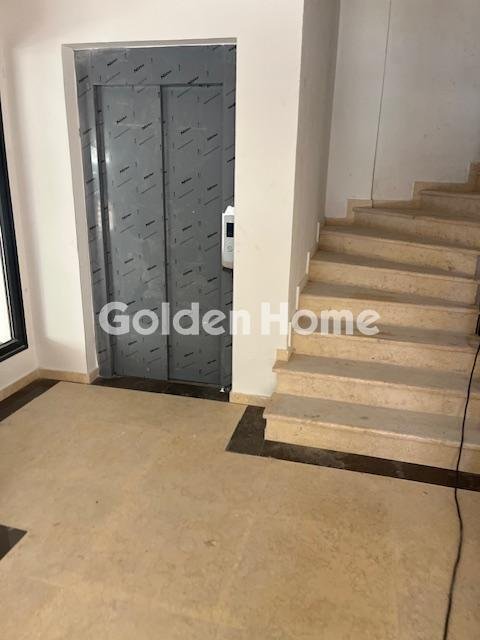 Apartment in Vrilissia, Attica, Greece 3 - 14370752