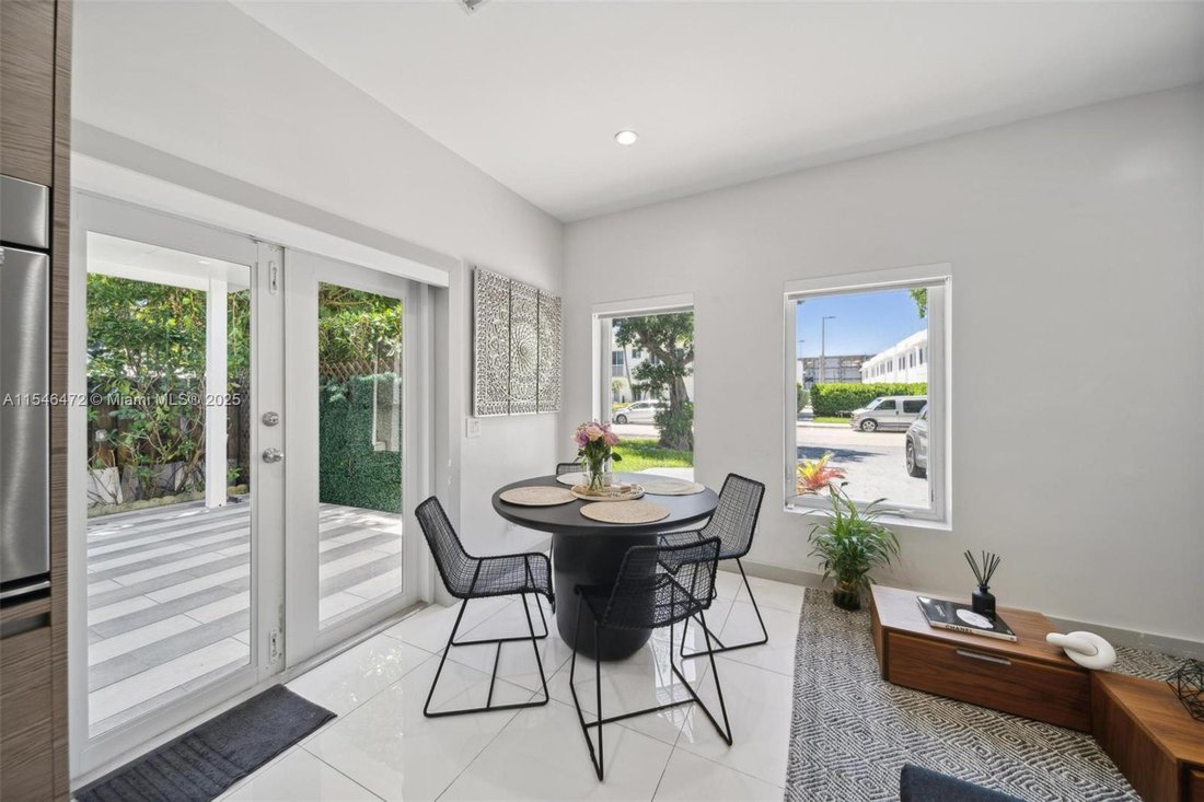 House in Aventura, Florida, United States 5 - 16367300
