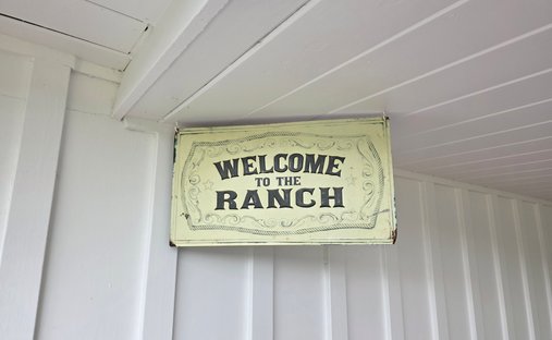Maison à Yoncalla, Oregon, États-Unis 1