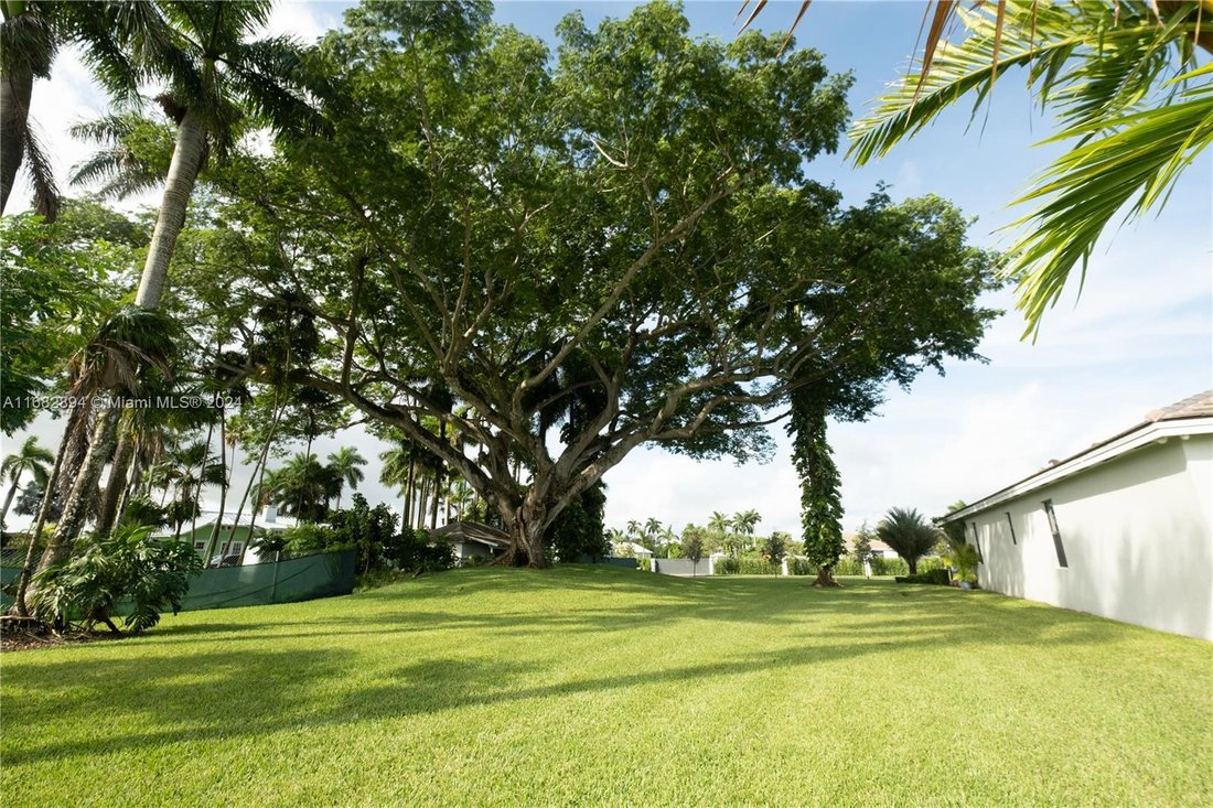 House in Homestead, Florida, United States 5 - 16367657