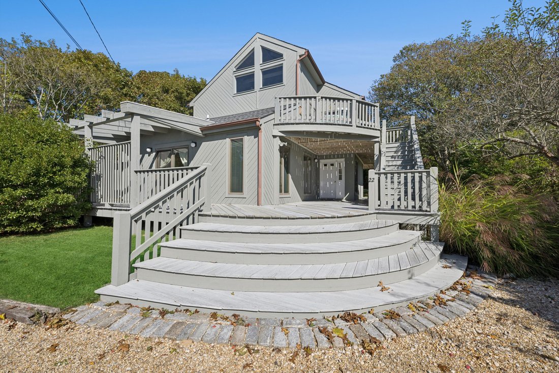 Montauk, New York, United States 2 - 15877865