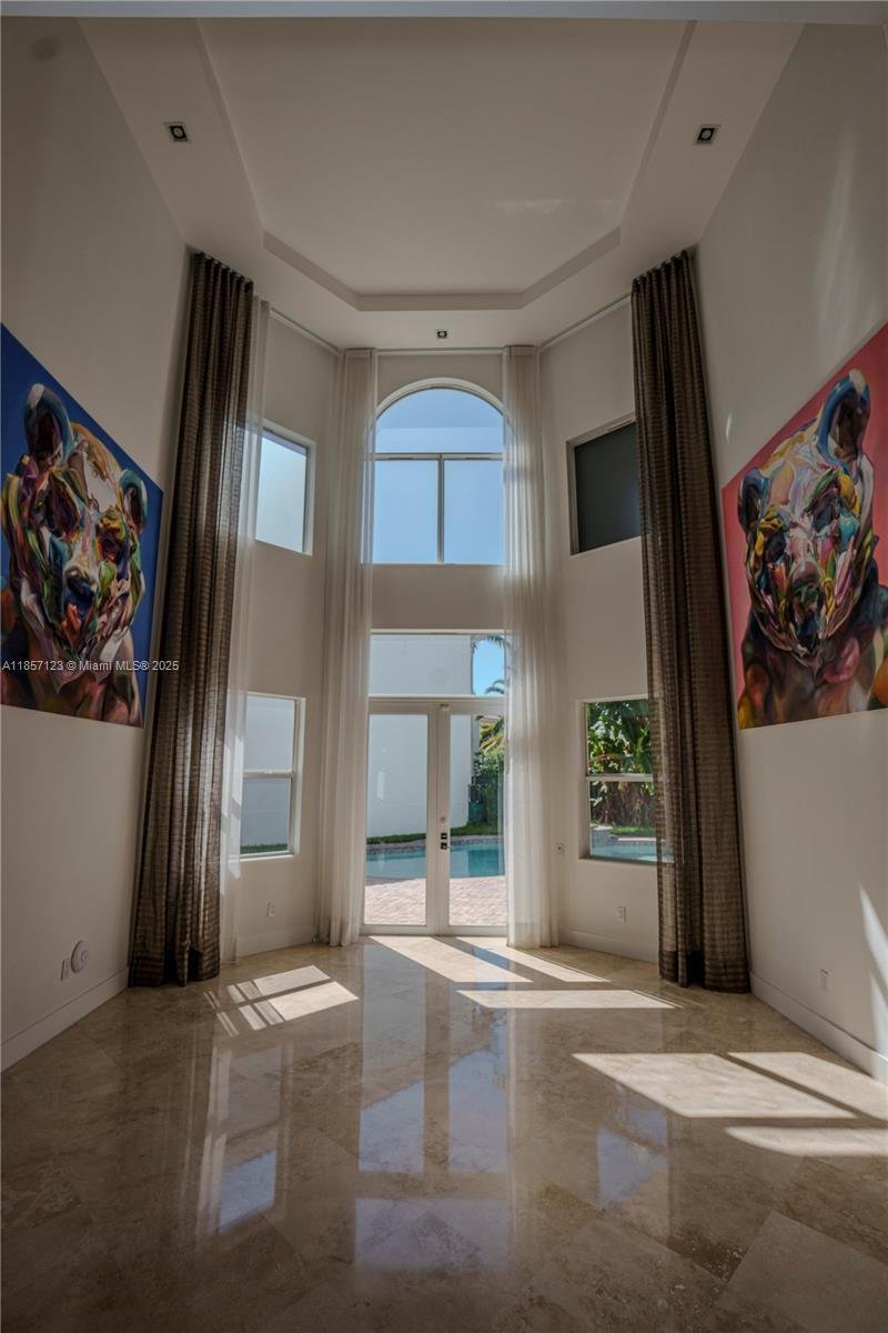 House in Hollywood, Florida, United States 5 - 16368103
