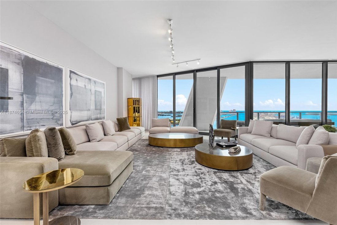 Condo in Miami, Florida, United States 2 - 16367993