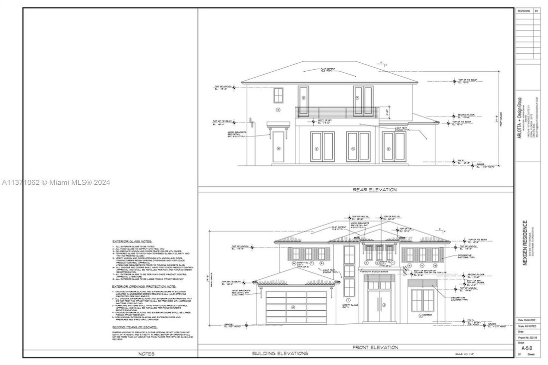 House in Miami, Florida, United States 3 - 16366413