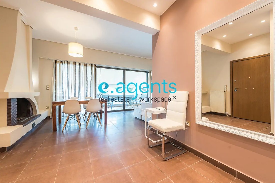 House in South Athens, Attica, Greece 2 - 16379655