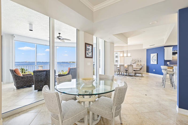 House in Fort Myers, Florida, United States 1 - 16379334