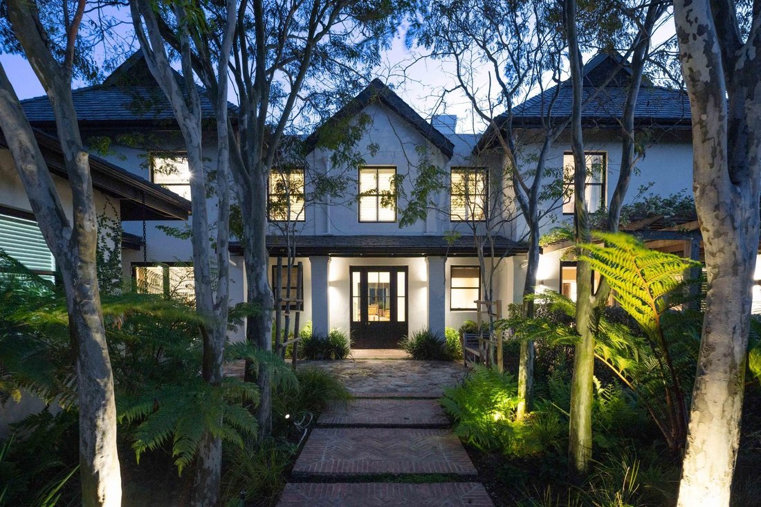 House in Paarl, Western Cape, South Africa 2 - 16372122