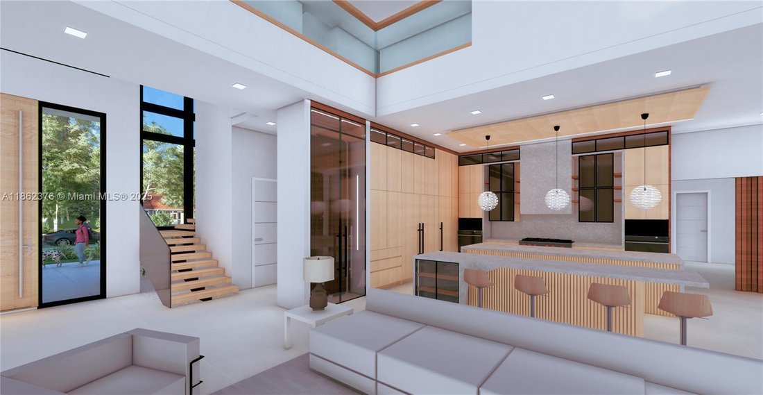 House in Boca Raton, Florida, United States 2 - 16367927