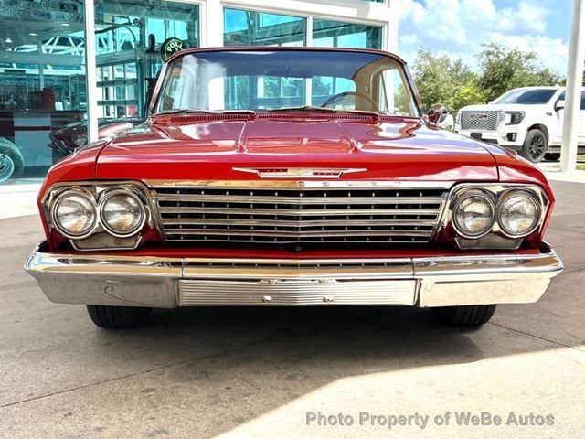 Chevrolet Impala in Calverton, NY, United States 2 - 16371919