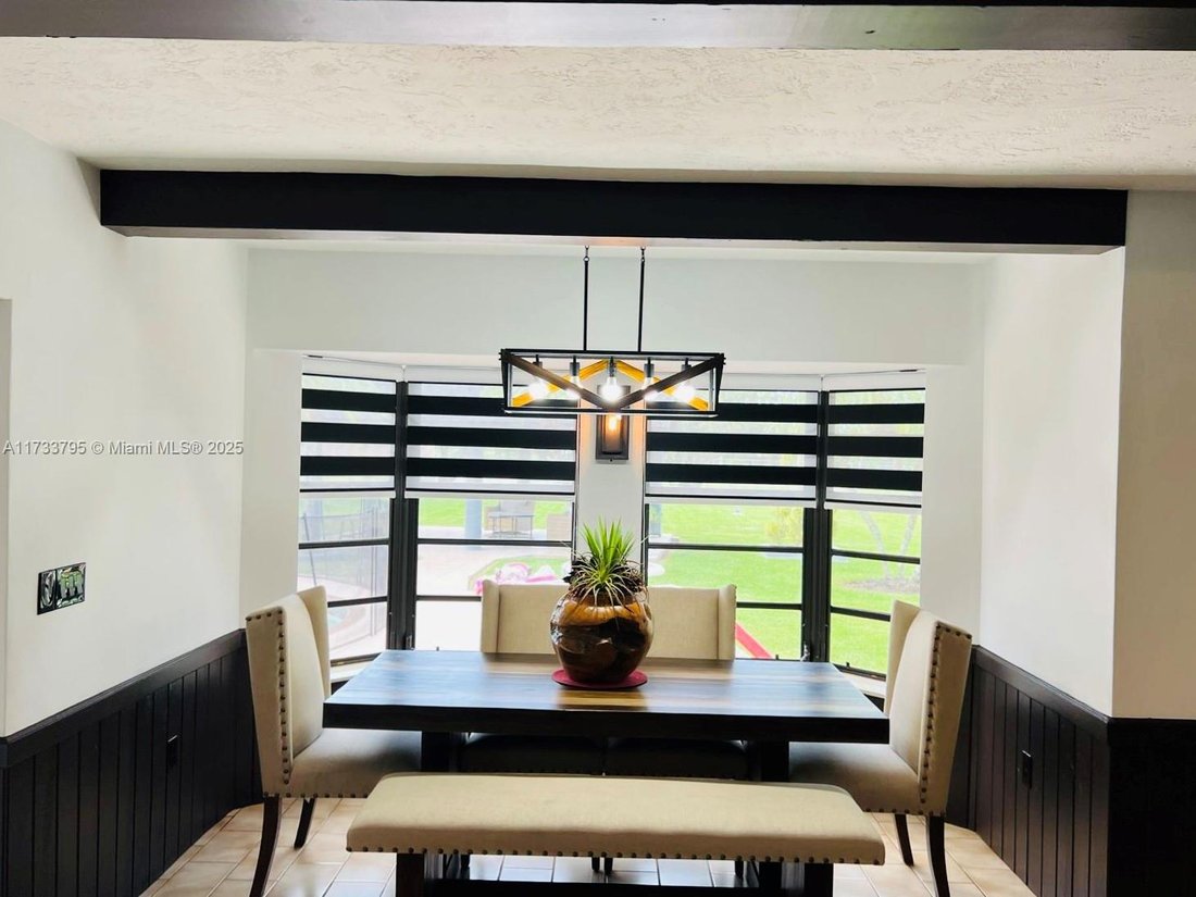 House in Homestead, Florida, United States 5 - 16367055